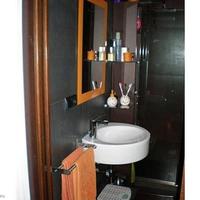 Квартира в Испании, Валенсия, Аликанте, 50 кв.м.