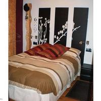 Квартира в Испании, Валенсия, Аликанте, 50 кв.м.