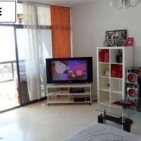 Квартира в Испании, Валенсия, Аликанте, 65 кв.м.