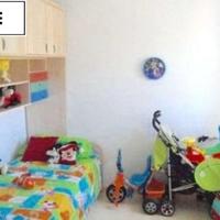 Квартира в Испании, Валенсия, Аликанте, 65 кв.м.