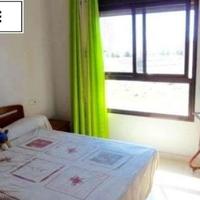 Квартира в Испании, Валенсия, Аликанте, 65 кв.м.