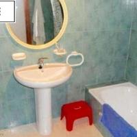 Квартира в Испании, Валенсия, Аликанте, 65 кв.м.