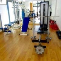 Квартира в Испании, Валенсия, Аликанте, 65 кв.м.