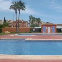 Квартира в Испании, Валенсия, Аликанте, 70 кв.м.