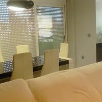 Квартира в Испании, Валенсия, Аликанте, 70 кв.м.