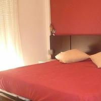 Квартира в Испании, Валенсия, Аликанте, 70 кв.м.