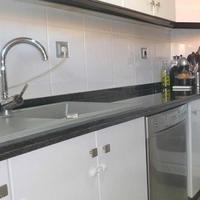 Квартира в Испании, Валенсия, Аликанте, 70 кв.м.