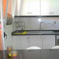 Квартира в Испании, Валенсия, Аликанте, 70 кв.м.