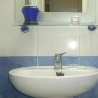 Квартира в Испании, Валенсия, Аликанте, 70 кв.м.