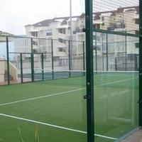 Flat in Spain, Comunitat Valenciana, Alicante, 60 sq.m.