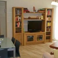 Flat in Spain, Comunitat Valenciana, Alicante, 60 sq.m.