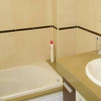 Flat in Spain, Comunitat Valenciana, Alicante, 60 sq.m.