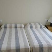 Flat in Spain, Comunitat Valenciana, Alicante, 60 sq.m.