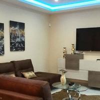 Вилла в Испании, Валенсия, Аликанте, 130 кв.м.