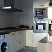 Вилла в Испании, Валенсия, Аликанте, 130 кв.м.