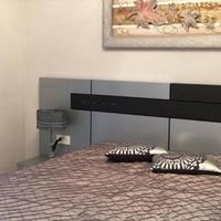 Вилла в Испании, Валенсия, Аликанте, 130 кв.м.