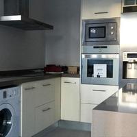 Вилла в Испании, Валенсия, Аликанте, 130 кв.м.