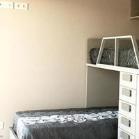 Вилла в Испании, Валенсия, Аликанте, 130 кв.м.