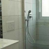 Вилла в Испании, Валенсия, Аликанте, 130 кв.м.