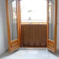 Flat in Spain, Comunitat Valenciana, Alicante, 98 sq.m.