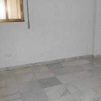 Flat in Spain, Comunitat Valenciana, Alicante, 98 sq.m.