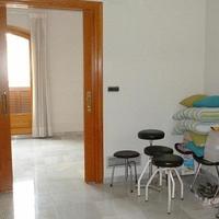 Flat in Spain, Comunitat Valenciana, Alicante, 98 sq.m.