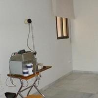 Flat in Spain, Comunitat Valenciana, Alicante, 98 sq.m.
