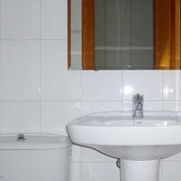 Flat in Spain, Comunitat Valenciana, Alicante, 98 sq.m.