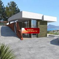 Villa in Spain, Comunitat Valenciana, Alicante, 461 sq.m.