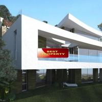 Villa in Spain, Comunitat Valenciana, Alicante, 461 sq.m.