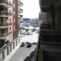 Квартира в Испании, Валенсия, Аликанте, 100 кв.м.