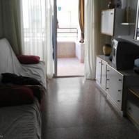 Квартира в Испании, Валенсия, Аликанте, 100 кв.м.