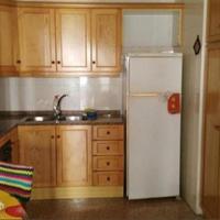 Квартира в Испании, Валенсия, Аликанте, 100 кв.м.