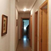 Квартира в Испании, Валенсия, Аликанте, 100 кв.м.