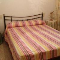 Квартира в Испании, Валенсия, Аликанте, 100 кв.м.