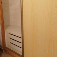 Квартира в Испании, Валенсия, Аликанте, 100 кв.м.