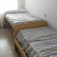 Квартира в Испании, Валенсия, Аликанте, 100 кв.м.