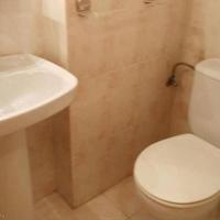 Квартира в Испании, Валенсия, Аликанте, 100 кв.м.