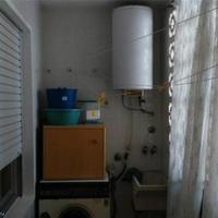 Квартира в Испании, Валенсия, Аликанте, 100 кв.м.