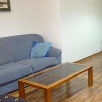 Flat in Spain, Comunitat Valenciana, Alicante, 90 sq.m.