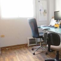 Flat in Spain, Comunitat Valenciana, Alicante, 90 sq.m.