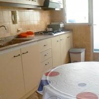 Flat in Spain, Comunitat Valenciana, Alicante, 90 sq.m.