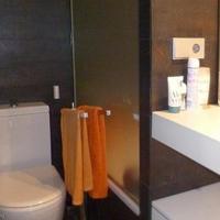 Flat in Spain, Comunitat Valenciana, Alicante, 90 sq.m.