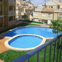 Flat in Spain, Comunitat Valenciana, Alicante, 75 sq.m.