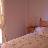 Flat in Spain, Comunitat Valenciana, Alicante, 75 sq.m.