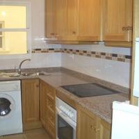 Flat in Spain, Comunitat Valenciana, Alicante, 75 sq.m.