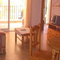 Flat in Spain, Comunitat Valenciana, Alicante, 75 sq.m.