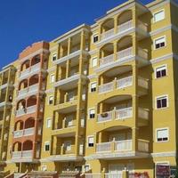 Flat in Spain, Comunitat Valenciana, Alicante, 75 sq.m.