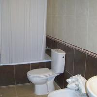 Flat in Spain, Comunitat Valenciana, Alicante, 75 sq.m.