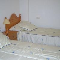 Flat in Spain, Comunitat Valenciana, Alicante, 75 sq.m.